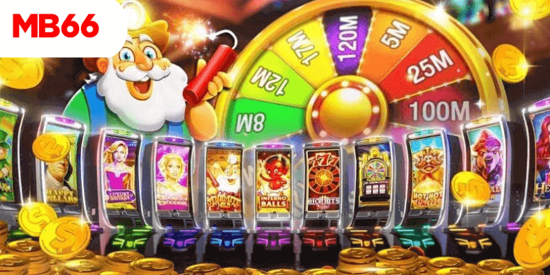 w88 mobile xổ số đài miền trung