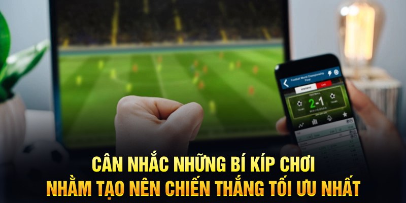 w88 mobile what is a progressive slot