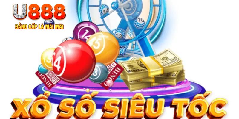w88 mobile tài xỉu nổ hũ là gì
