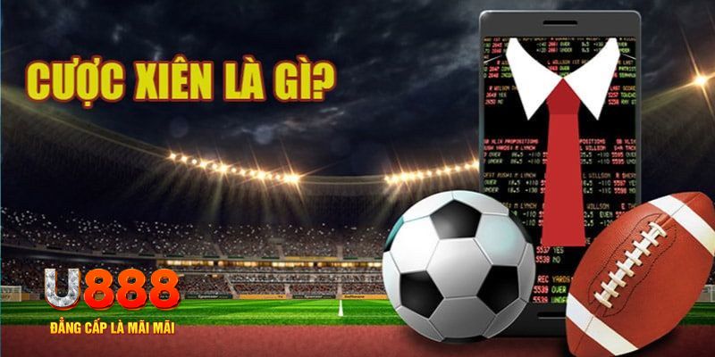 w88 mobile slot nghĩa la gì