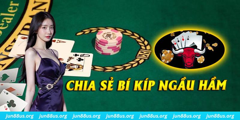 w88 mobile bắn cá rikvip