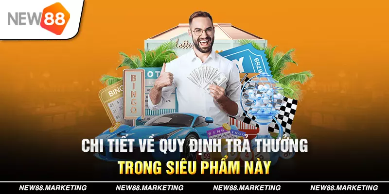 w88 mobile đăng nhập sòng bạc tặng tiền