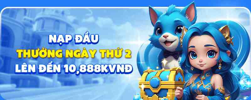 w88 mobile máy bay nổ hũ