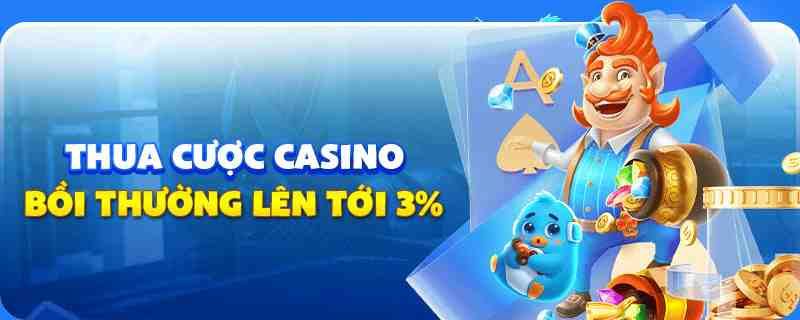w88 mobile “natural” trong baccarat nghĩa là gì？