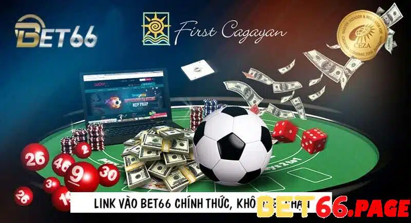 w88 mobile bắn cá h5 là gì