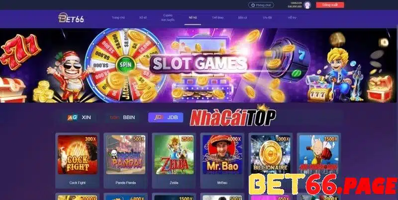 w88 mobile đăng nhập nổ hũ tặng tiền