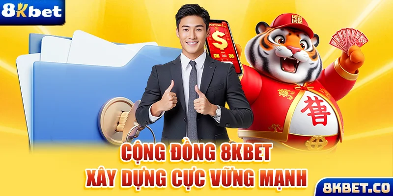 w88 mobile gà chọi tiêu phong