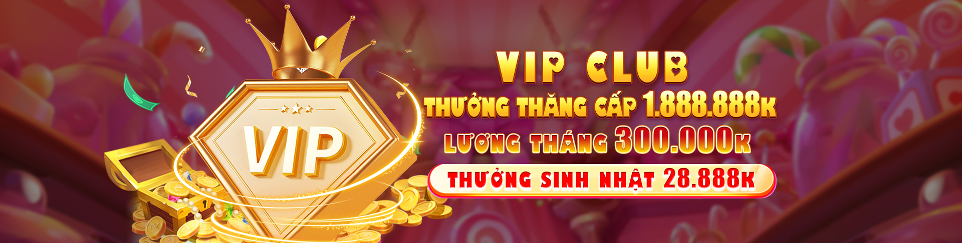 w88 mobile nổ hũ là game gì
