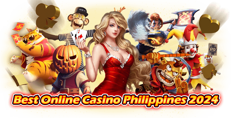 w88 mobile what is the best online casino