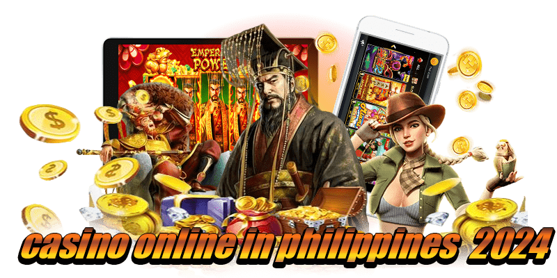 w88 mobile YGR Bắn cá
