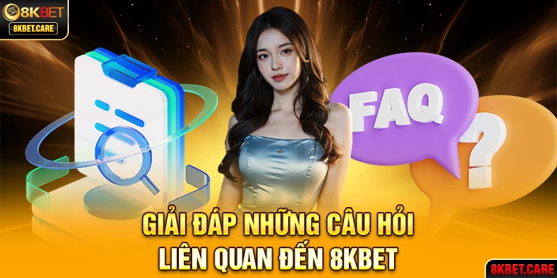w88 mobile what is a casino welcome bonus