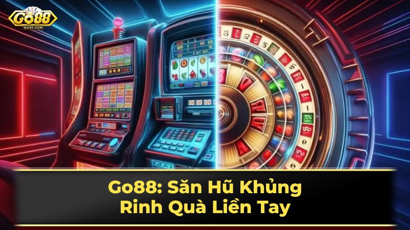 w88 mobile ga choi
