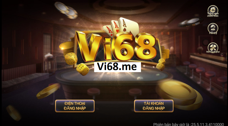 w88 mobile xổ số quảng nam