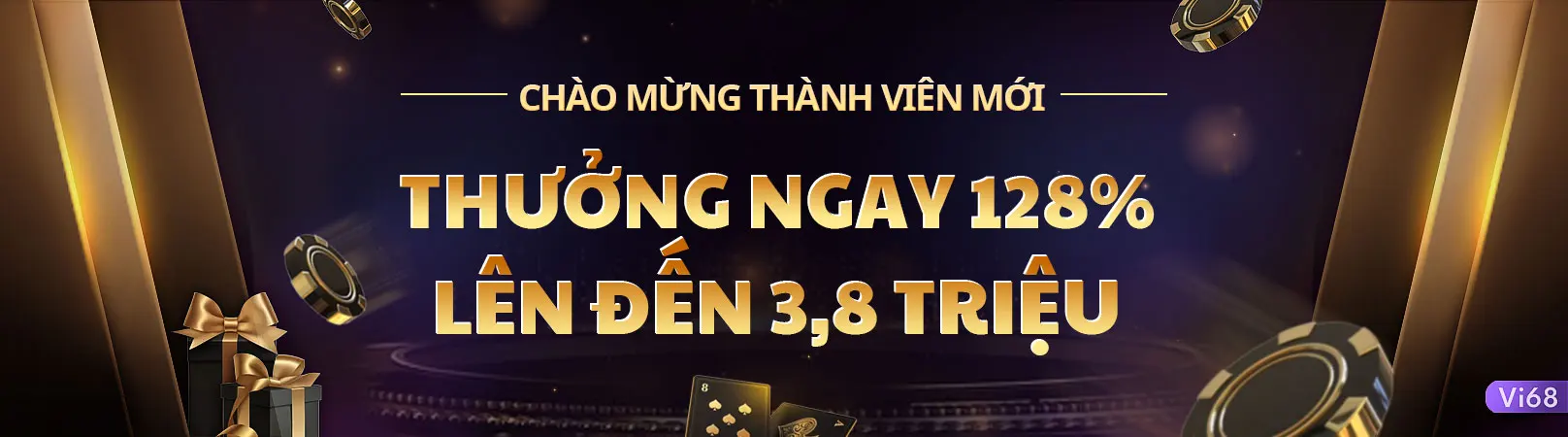 w88 mobile xổ số thứ sáu hàng tuần