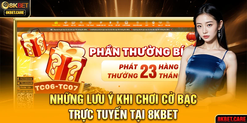 w88 mobile game nổ hũ chơi như thế nào