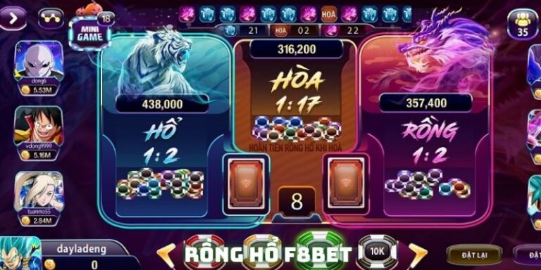 w88 mobile mơ thấy nổ hũ đánh con gì