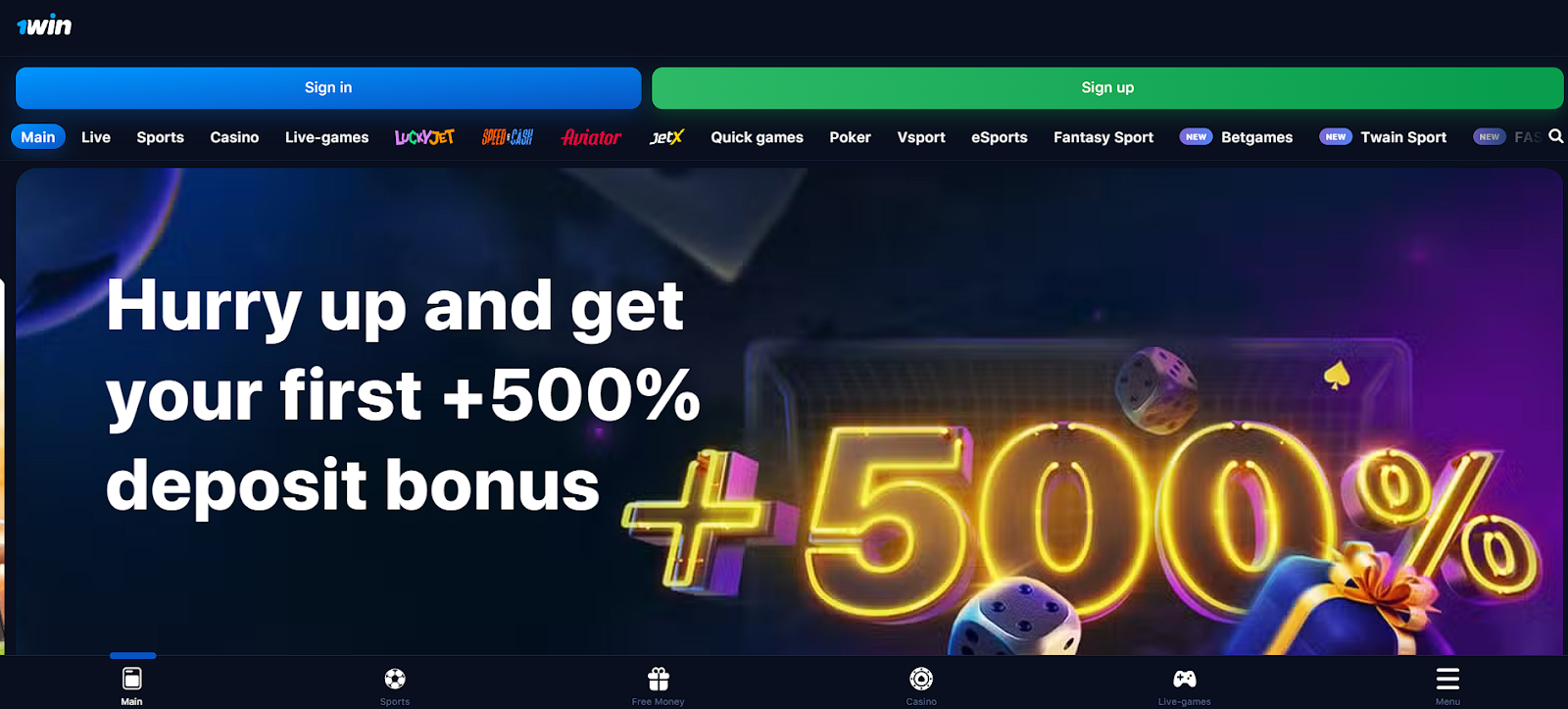 w88 mobile baccarat bịp như thế nào
