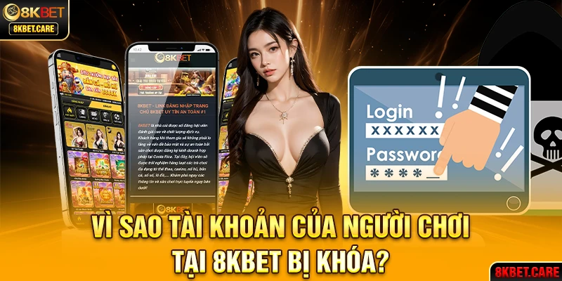w88 mobile xổ số miền nam thứ ba hàng tuần